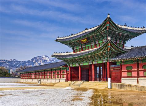 Відкриття Paradise City  казино Південної Кореї